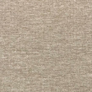 Norbar Fabric Coach Birch