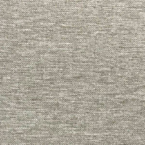 Coach Mirage Gray by Norbar Designer Fabric MIDNIGHT 100% POLYESTER CHINA 54" - Swanky Fabrics -
