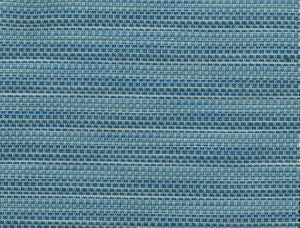 Norbar Fabric Coast Indigo