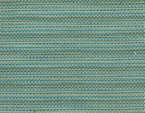 Norbar Fabric Coast Seaglass