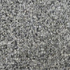 Europatex Fabric Mosaic Coastline
