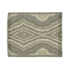 Stout Trim Cobra 1 Linen