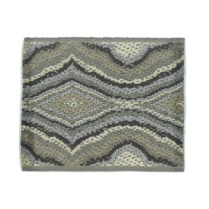 Stout Trim Cobra 3 Pewter