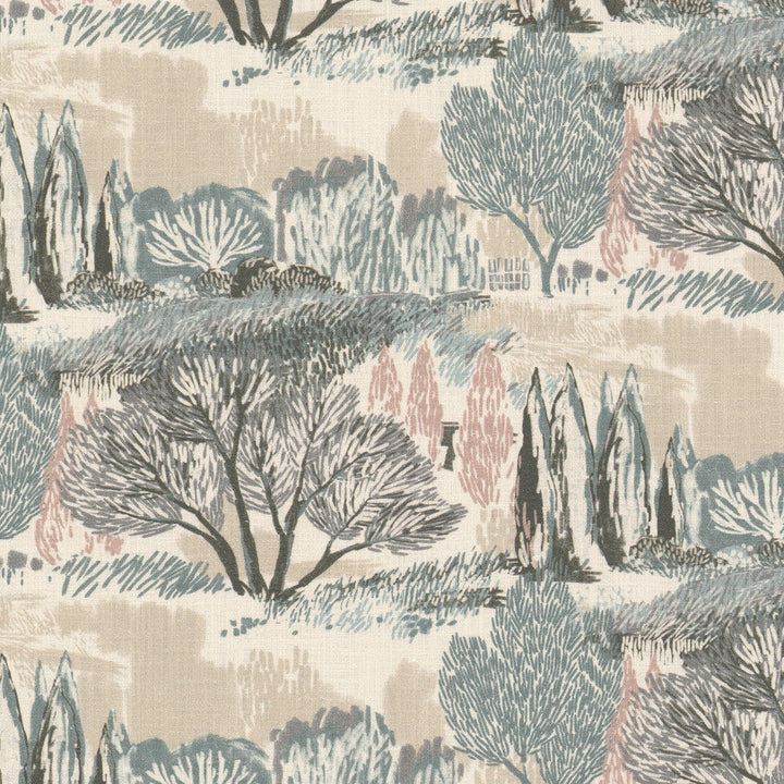 Cococay 2 Mineral by Marcus William Fabric Marcus William Fabric Cococay 2 MineralFabric KAI/MARCUS WILLIAM GRASSLANDS 100%COT INDIA </p><p>Repeat: H: 27.000, V: 13.500 55 in - Fabric Carolina -