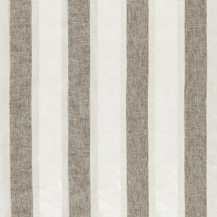 COCONUT 97J6901 by JF Designer Fabric Tropical Breeze 44% Linen, 36% Cotton, 20% Polyester India  Horizontal:  and Vertical: 6 118  - Swanky Fabrics -
