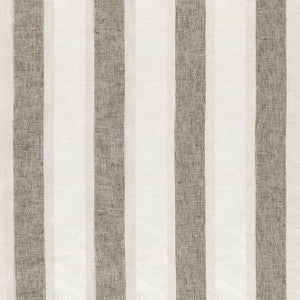 JF Fabric Coconut 97J6901