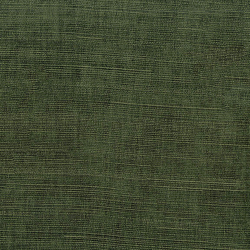 Chrysalis 27 Pine by ABBEYSHEA Designer Fabric 100% Polyester China 100,000 Double Rubs (Wyzenbeek) </p><p>Repeat: Horizontal: and Vertical: 56" (142 cm) - Swanky Fabrics -