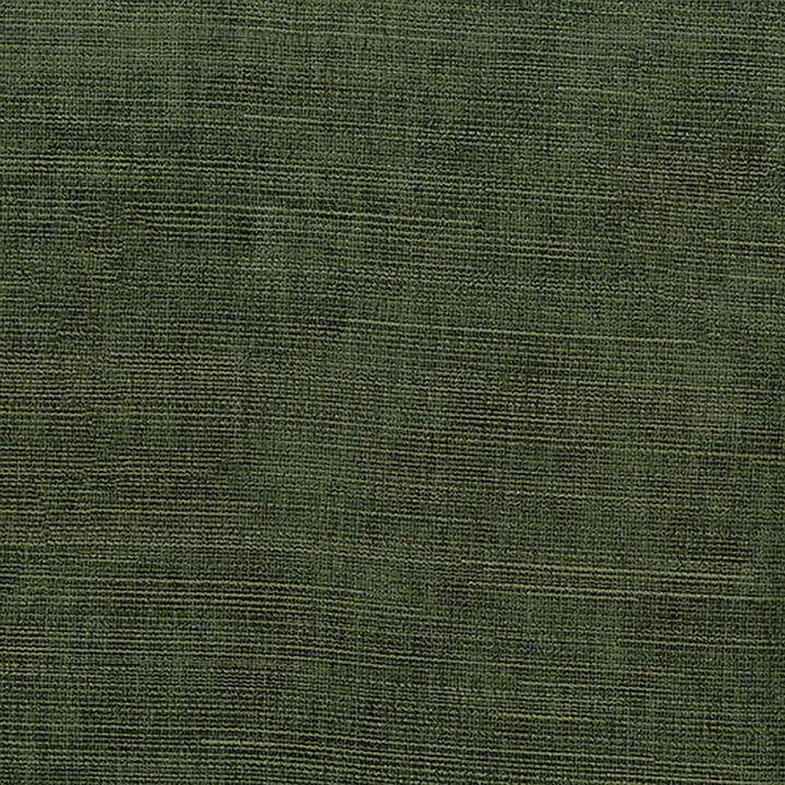 Chrysalis 27 Pine by ABBEYSHEA Designer Fabric 100% Polyester China 100,000 Double Rubs (Wyzenbeek) </p><p>Repeat: Horizontal: and Vertical: 56" (142 cm) - Swanky Fabrics -