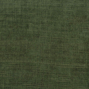 ABBEYSHEA Fabric Chrysalis 27 Pine