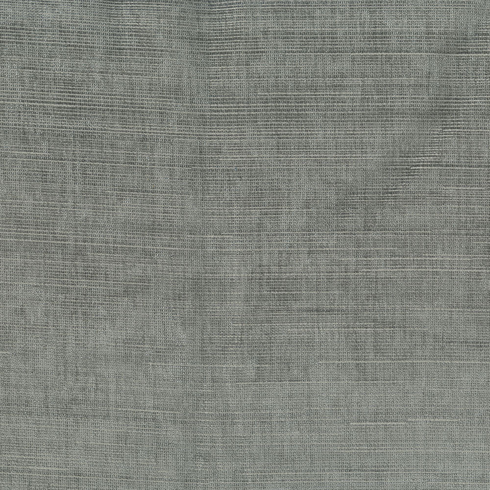 Chrysalis 97 Grey by ABBEYSHEA Designer Fabric 100% Polyester China 100,000 Double Rubs (Wyzenbeek) </p><p>Repeat: Horizontal: and Vertical: 56" (142 cm) - Swanky Fabrics -