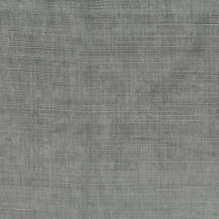 Chrysalis 97 Grey by ABBEYSHEA Designer Fabric 100% Polyester China 100,000 Double Rubs (Wyzenbeek) </p><p>Repeat: Horizontal: and Vertical: 56" (142 cm) - Swanky Fabrics -