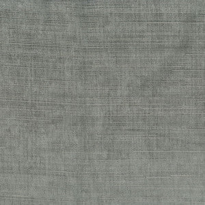 ABBEYSHEA Fabric Chrysalis 97 Grey