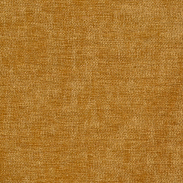 Coco 14J4921 by JF Designer Fabric Coco Book 100% Polyester India 201000 Horizontal: and Vertical: 54 - Swanky Fabrics -
