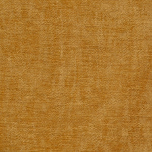 JF Fabric Coco 14J4921