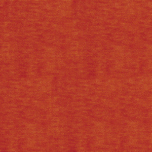 JF Fabric Coco 27J7081