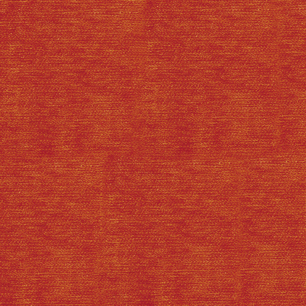 Coco 27J7081 by JF Designer Fabric Winning Weaves V Book 100% Polyester India 201000 Horizontal: and Vertical: 54 - Swanky Fabrics -