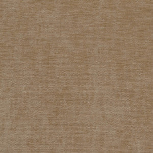 JF Fabric Coco 33J4921