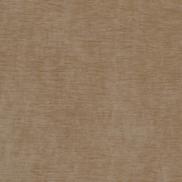 Coco 33J4921 by JF Designer Fabric Coco Book 100% Polyester India 201000 Horizontal: and Vertical: 54 - Swanky Fabrics -