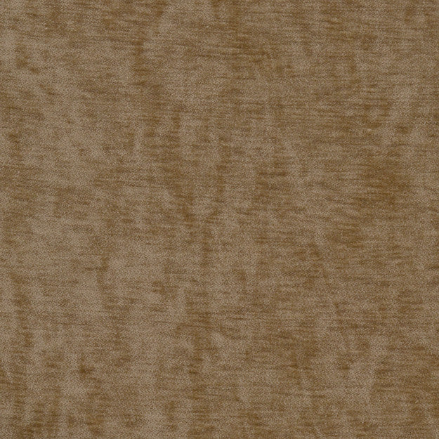 COCO 34J4921 by JF Designer Fabric COCO 100% Polyester INDIA ABRASIO (HEAVY DUTY- 30,000+ DOUBLE RUBS) Horizontal: N/A and Vertical: N/A 54.00 - Swanky Fabrics -