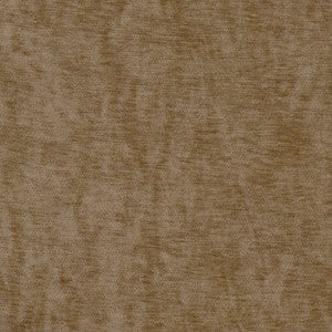 JF Fabric Coco 34J4921