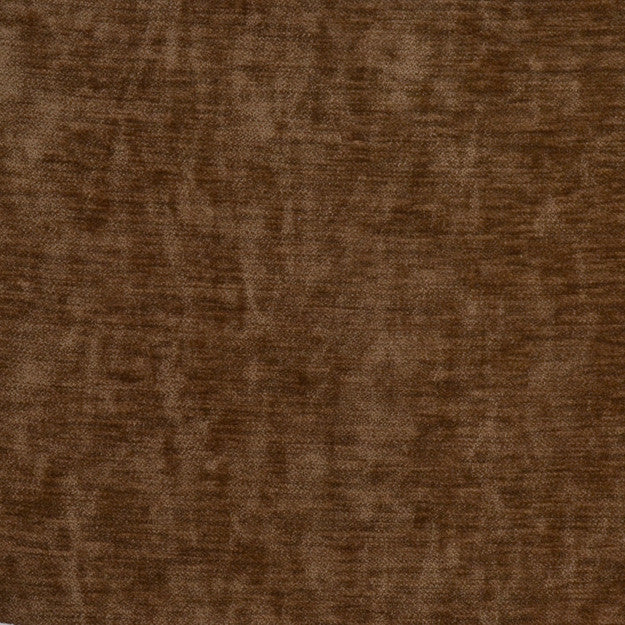 Coco 36J4921 by JF Designer Fabric Coco Book 100% Polyester India 201000 Horizontal: and Vertical: 54 - Swanky Fabrics -
