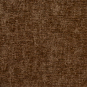 JF Fabric Coco 36J4921