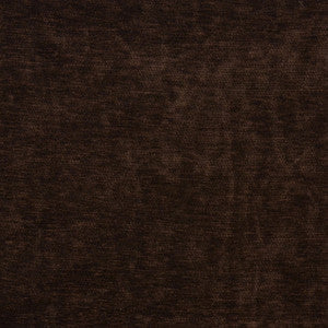 JF Fabric Coco 37J4921