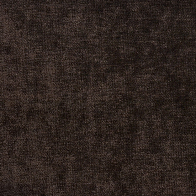 Coco 39J4921 by JF Designer Fabric Coco Book 100% Polyester India 201000 Horizontal: and Vertical: 54 - Swanky Fabrics -