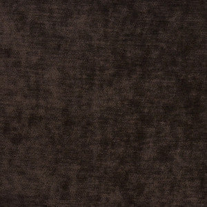 JF Fabric Coco 39J4921