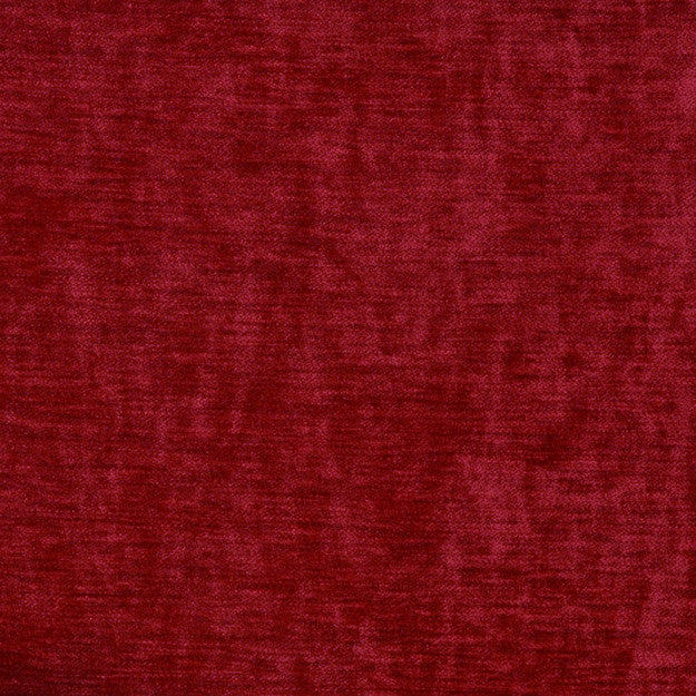 COCO 44J4921 by JF Designer Fabric COCO 100% Polyester INDIA ABRASIO (HEAVY DUTY- 30,000+ DOUBLE RUBS) Horizontal: N/A and Vertical: N/A 54.00 - Swanky Fabrics -