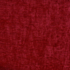 JF Fabric Coco 44J4921