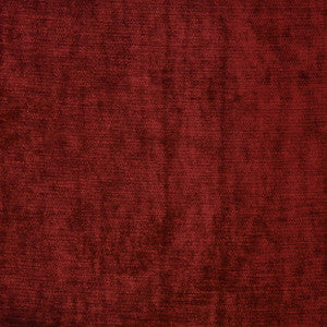 JF Fabric Coco 45J4921