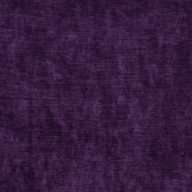 COCO 57J4921 by JF Designer Fabric COCO 100% Polyester INDIA ABRASIO (HEAVY DUTY- 30,000+ DOUBLE RUBS) Horizontal: N/A and Vertical: N/A 54.00 - Swanky Fabrics -