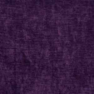 JF Fabric Coco 57J4921