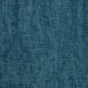 JF Fabric Coco 65J4921