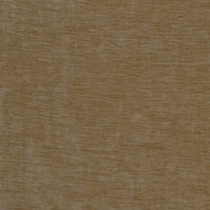 JF Fabric Coco 72J4921