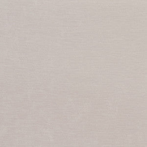 JF Fabric Coco 90J4921