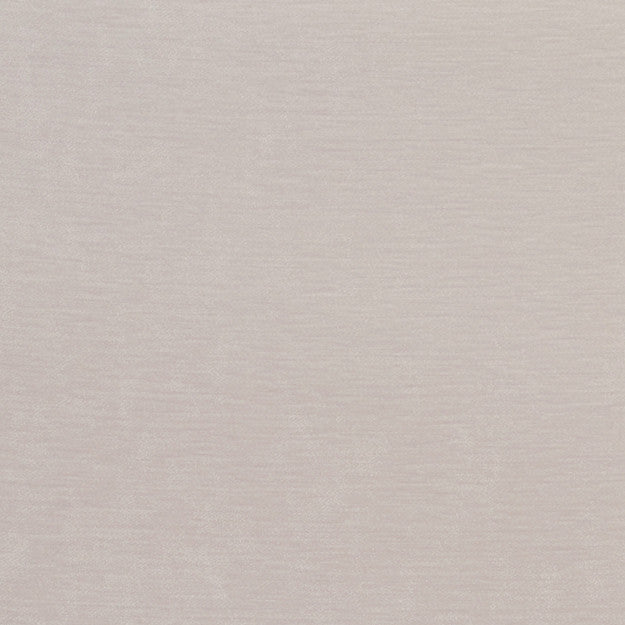 Coco 90J4921 by JF Designer Fabric Coco Book 100% Polyester India 201000 Horizontal: and Vertical: 54 - Swanky Fabrics -