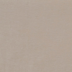JF Fabric Coco 91J4921