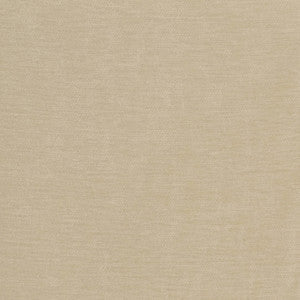 JF Fabric Coco 92J4921