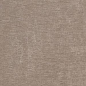 JF Fabric Coco 93J4921