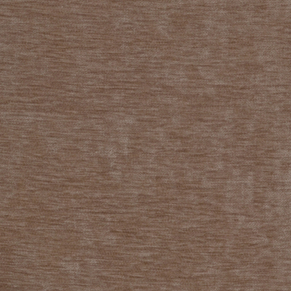 Coco 94J4921 by JF Designer Fabric Coco Book 100% Polyester India 201000 Horizontal: and Vertical: 54 - Swanky Fabrics -