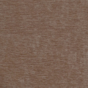 JF Fabric Coco 94J4921