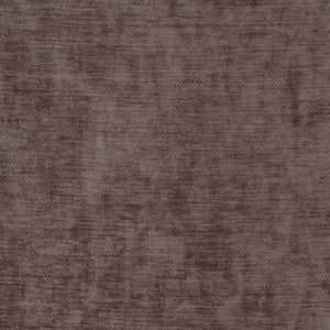 JF Fabric Coco 95J4921