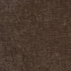 JF Fabric Coco 96J4921