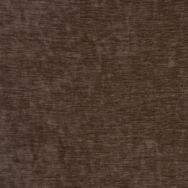 Coco 96J4921 by JF Designer Fabric Coco Book 100% Polyester India 201000 Horizontal: and Vertical: 54 - Swanky Fabrics -