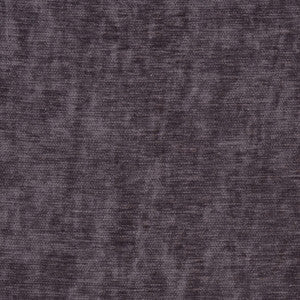 JF Fabric Coco 97J4921