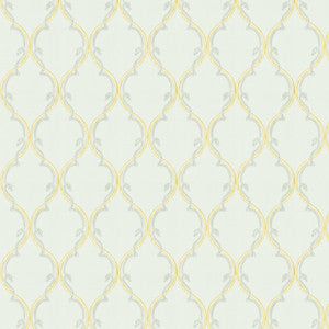 Stout Fabric Coffer 2 Agate