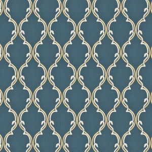Stout Fabric Coffer 3 Pacific