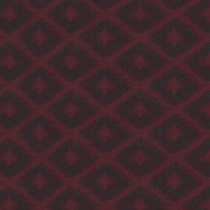 Endurepel Fabric Cohort 17 Bordeaux